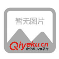 上海至海南省?？诮ú膰?guó)內(nèi)水運(yùn) 集裝箱船運(yùn)(圖)